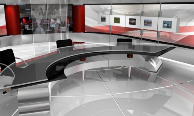 Mega: Κατ΄αρχήν συμφωνία για διάσωση του καναλιού