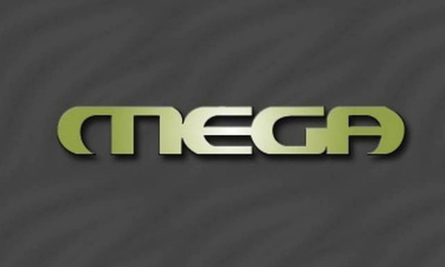 Ραγδαίες εξελίξεις στο MEGA