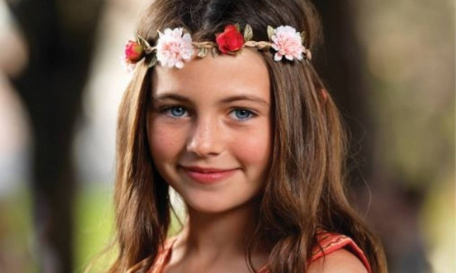 Παγκόσμια Ημέρα Εθελοντή Αιμοδότη: «Το αίμα μας ενώνει όλους»