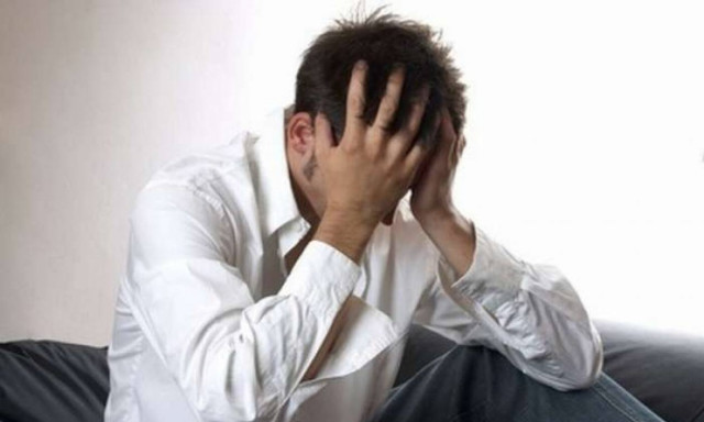 Φόροι και «χαράτσια» στέλνουν στο θάνατο τους χαμηλόμισθους