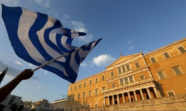 «Ανοιχτή» η αξιολόγηση - Ιδιωτικοποιήσεις και νέες αλλαγές στο ασφαλιστικό για να δοθούν οι δόσεις