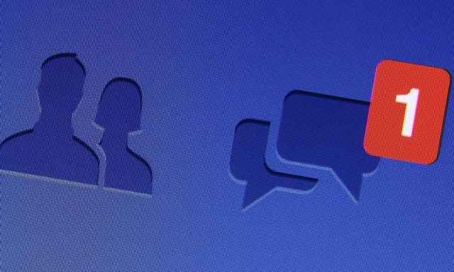 Θα κλείσουν… σπίτια! Έτσι θα δείτε όλα όσα έχετε διαγράψει στο Facebook (video)