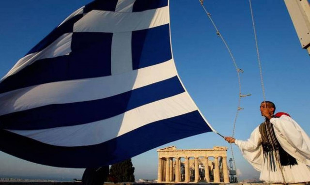 Τι αναφέρει ο γερμανικός Τύπος για την χθεσινή συμφωνία του Eurogroup