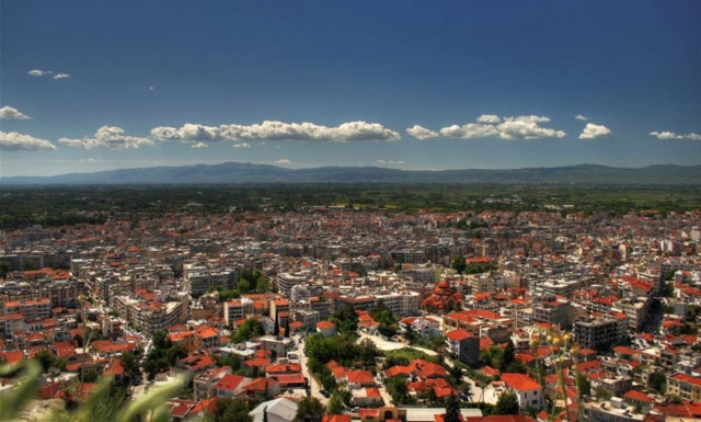 Σέρρες: Αυτό ήταν το μυστικό που αποκαλύφθηκε και προκάλεσε σάλο