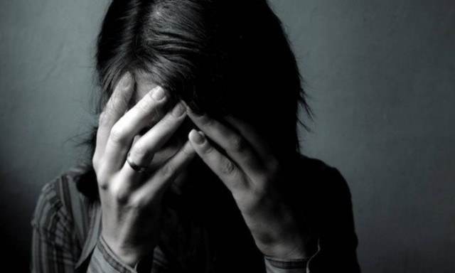 Κρήτη: Η ερωτική συνάντηση κατέληξε σε… τραγωδία - Χαροπαλεύει ο 22χρονος που πήδηξε από μπαλκόνι