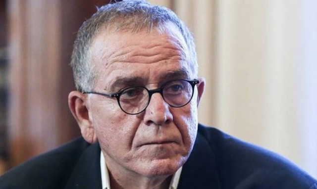 Μουζάλας: Μετά την Ειδομένη θα εκκενωθεί και το Ελληνικό