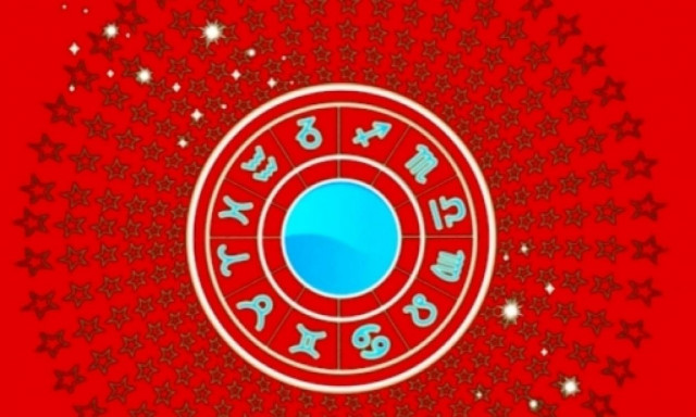 Ημερήσιες Προβλέψεις για όλα τα Ζώδια 27/5