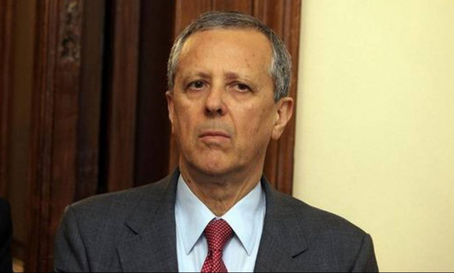 Πλαστά πτυχία – Εθνική Ενότητα: Πρώτη φορά αριστερά, πρώτη φορά πλαστά