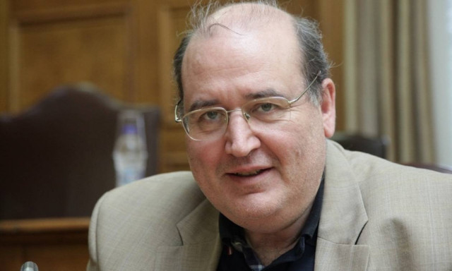 AΠΟΚΛΕΙΣΤΙΚΟ: Τα νέα πτυχία του ΣΥΡΙΖΑ!