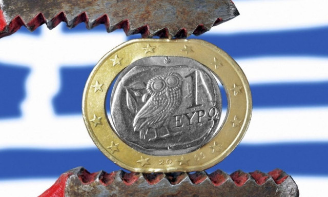 Μια εξαετία γεμάτη Μνημόνια: Πού πήγαν τα λεφτά;