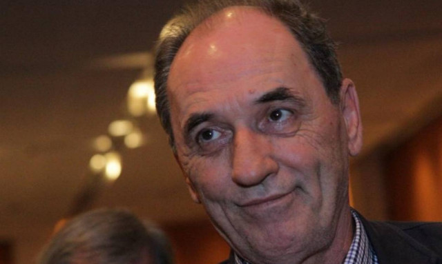 Ομολογεί ο Σταθάκης: Έχουμε πρόβλημα με τους δανειστές για ΕΚΑΣ και «κόκκινα» δάνεια