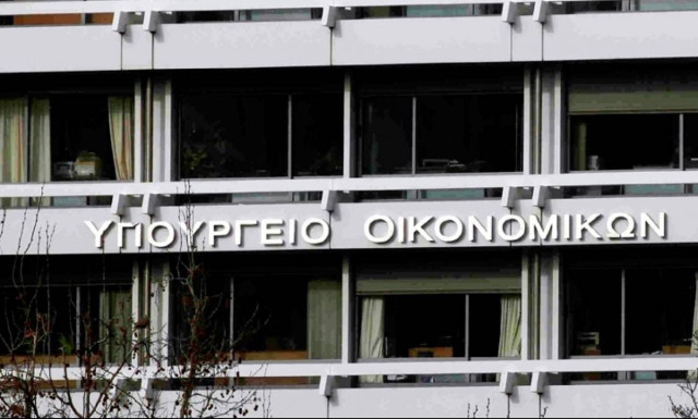 ΥΠΟΙΚ: H περίοδος της διαπραγμάτευσης δεν θα επιβαρύνει την οικονομία