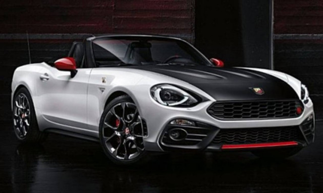 Τα νέα μοντέλα που περιμένουμε μέχρι το τέλος της χρονιάς