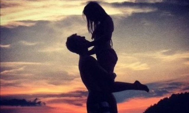 Επτά τραγικοί τρόποι για να «ρίξεις» τον άντρα που γουστάρεις