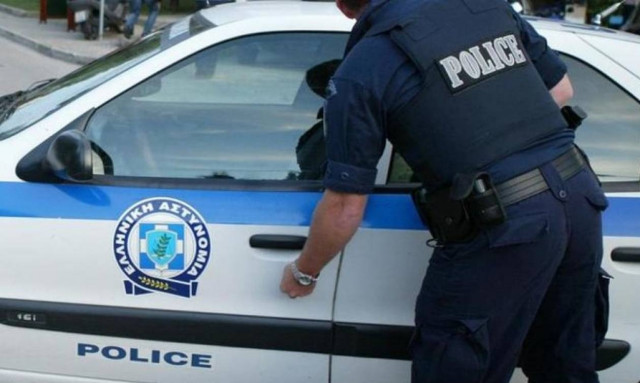 Σοκ: Μαχαίρωσαν μέρα - μεσημέρι 31χρονο στην Ηλιούπολη