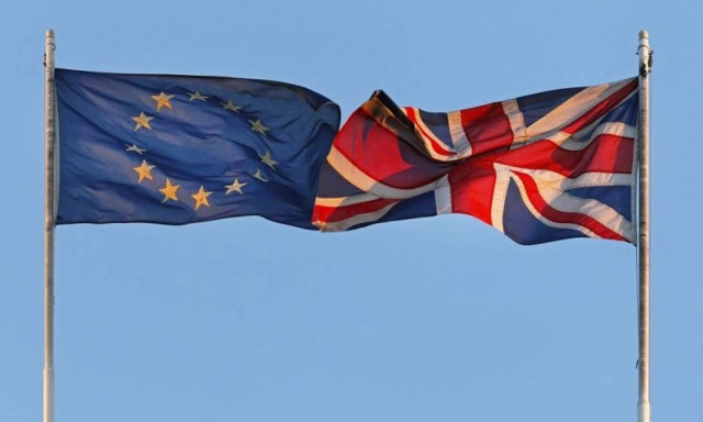 Πενήντα εκατομμύρια λίρες σε όποιον προβλέψει όλα τα αποτελέσματα του Euro 2016!