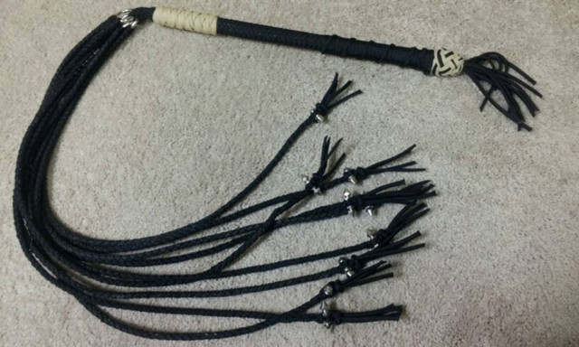 Ιράν: Τιμωρήθηκαν με 99 μαστιγώματα επειδή... συμμετείχαν σε γιορτή!