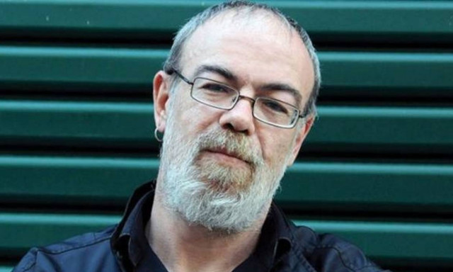 Αμετανόητος ο Κυρίτσης: Επιλογή μας να επιβαρύνουμε όσους ψήφισαν «Ναι» στο δημοψήφισμα