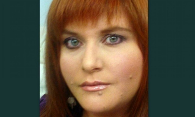 Δύσκολες ώρες για την Δήμητρα Κολλά – Πέθανε αγαπημένο της πρόσωπο