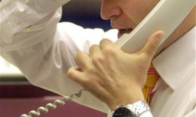 Αναβαθμίζεται το κέντρο υποδοχής καταγγελιών των καταναλωτών