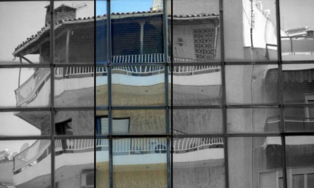 Οι επαχθείς ρυθμίσεις που θα πυροδοτήσουν «τσουνάμι» πλειστηριασμών