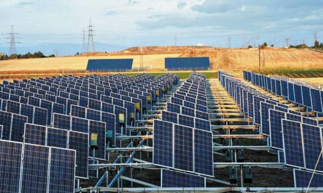 Τον Ιούλιο το νέο πλαίσιο για την υποστήριξη των ΑΠΕ