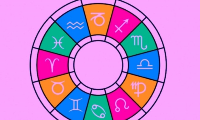 Ημερήσιες Προβλέψεις για όλα τα Ζώδια 29/5