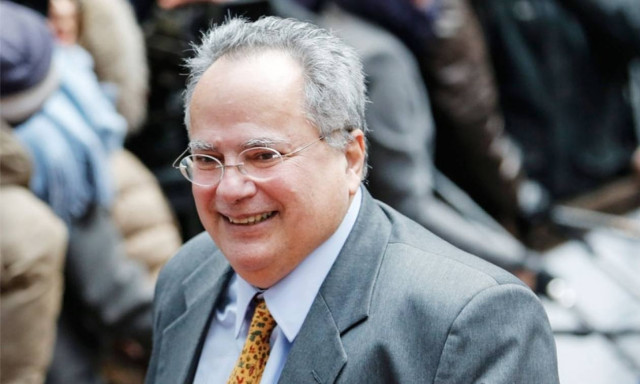 Επίσκεψη Πούτιν – Κοτζιάς: Τόπος μνήμης, γαλήνης, αναστοχασμού το Άγιον Όρος