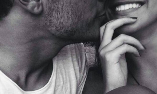 Tέσσερα πράγματα που εμείς θεωρούμε «καυτά» αλλά οι άντρες όχι