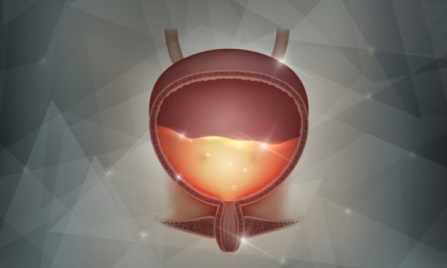 Ουρολοίμωξη: Τα 10 βασικά μέτρα πρόληψης