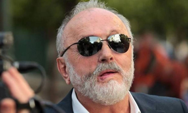 Κουρουμπλής: Έρχεται ο νέος εκλογικός νόμος