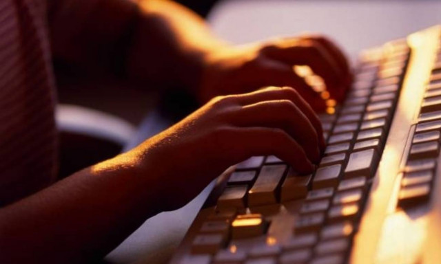 Το κυβερνοέγκλημα οργανώνεται και γίνεται “επιχείρηση”