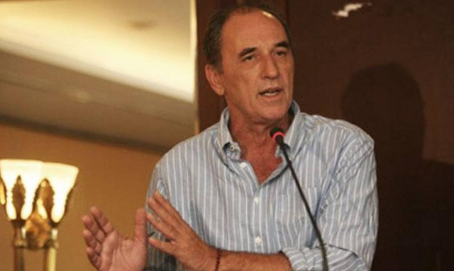 Σταθάκης: Σε 12 μήνες το Δημόσιο θα έχει εξοφλήσει τους ιδιώτες