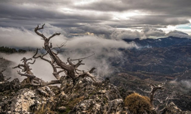 Οι Κυριακές μας στην Ελλάδα με ένα «κλικ» στο μεγαλύτερο διαγωνισμό φωτογραφίας και βίντεο!