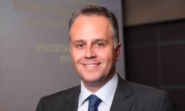 Οικονομική ανανέωση και ανάπτυξη φέρνουν οι επενδύσεις