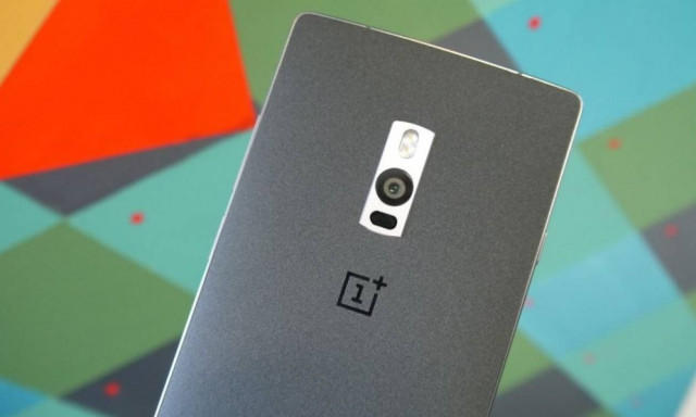 Στα μέσα Ιουνίου ανακοινώνεται το OnePlus 3