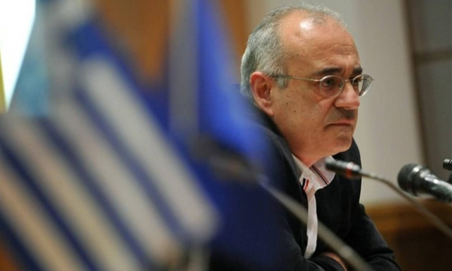 Μάρδας - McClay: Ενίσχυση συνεργασίας σε πολυμερές επίπεδο