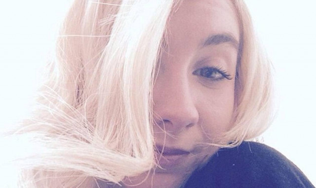 Φρίκη: Τον χώρισε και την έκαψε ζωντανή μπροστά στα μάτια των περαστικών (pics)