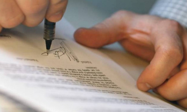 Από ακίνητα-φιλέτα μέχρι... πρόβατα οι πρώτοι πλειστηριασμοί