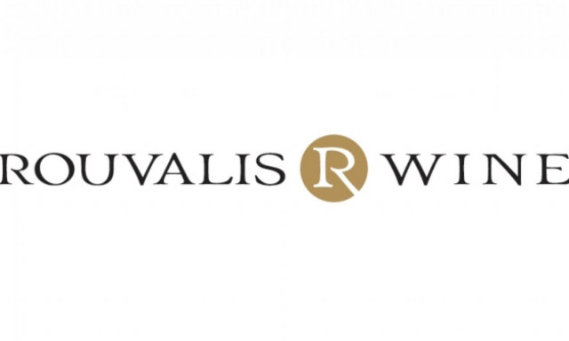 Rouvalis Winery: Νέα σειρά λευκών κρασιών «ΜΙΤΟΣ ΤΗΣ ΑΡΙΑΔΝΗΣ» από τον Άγγελο Ρούβαλη