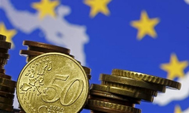 Υπουργείο Οικονομικών: Στις 15/6 θα εκταμιευτεί η δόση των 7,5 δισ.