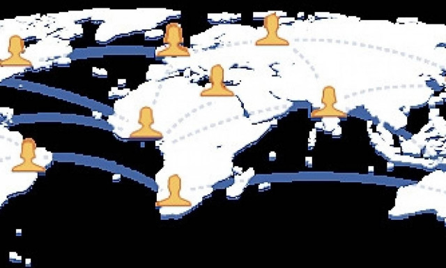 Έρχεται νέα αλλαγή στο Facebook που θα φέρει τα πάνω - κάτω!