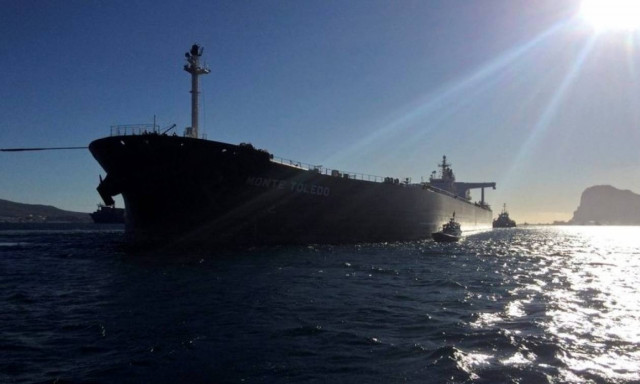 Δεν είναι εφοπλιστές, είναι ΠΕΙΡΑΤΕΣ κι έχουν πατρίδα το χρήμα!