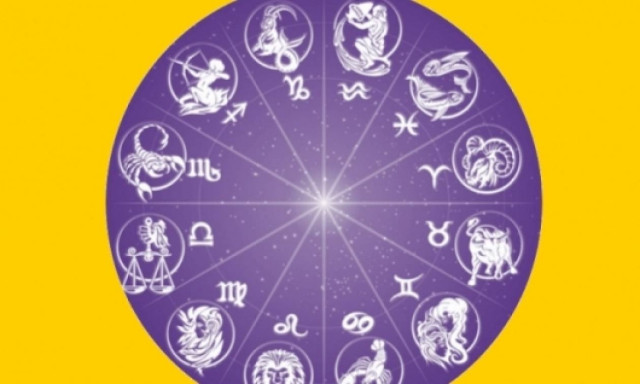 Ημερήσιες Προβλέψεις για όλα τα Ζώδια 3/6