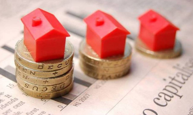 Κόκκινα δάνεια: Τα ξεπούλησαν όλα – Στο σφυρί τα σπίτια των Ελλήνων