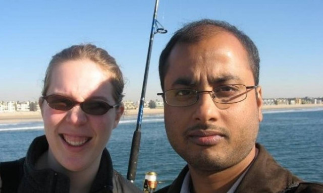 Φονικό στο πανεπιστήμιο UCLA: Ο δολοφόνος του καθηγητή σκότωσε και μία γυναίκα; – Είχε λίστα θανάτου