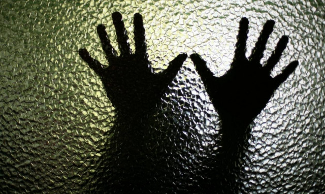 Νέα υπόθεση παιδικής πορνογραφίας συγκλονίζει τη Θεσσαλονίκη