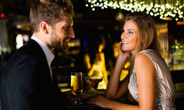 Ρωσία: Τον χώρισε γιατί δεν την παντρεύτηκε και τώρα της ζητά πίσω όσα ξόδεψε στα ραντεβού τους!