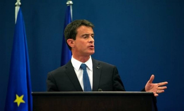 Βαλς: Στήριξη στην Ελλάδα για επενδύσεις και χρέος