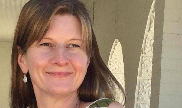 Σοκαριστικό! Κροκόδειλος άρπαξε και σκότωσε την σύντροφο ομογενούς στην Αυστραλία